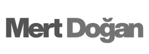 Blog Yazılımı - Mert Doğan